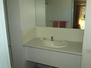 טננט קריק Eldorado Motor Inn מראה חיצוני תמונה