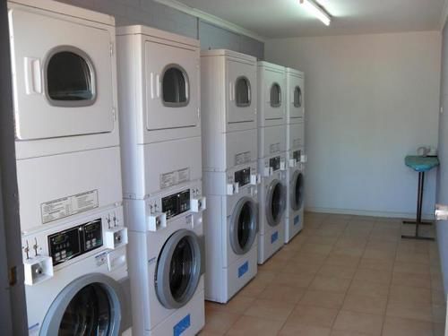 טננט קריק Eldorado Motor Inn מראה חיצוני תמונה